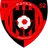 Logo of SK Patka
