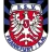 Logo of FSV Frankfurt U17