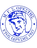 Logo of Orestis Orestiadas