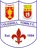 Logo of Coleshill Town
