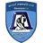 Logo of El Alameen