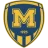 Metalist 1925 Kharkiv(U21)