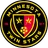 Logo of Minnesota star