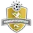 Logo of Mbeya Kwanza