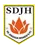 Shandong Jsff(W)