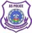 Logo of AS Police (BEN)