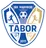 Logo of Maribor Tabor