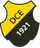 Logo of Daring Echternach