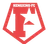 Fuzhou Hengxing Football Club