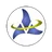 Logo of Mantab United