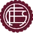 Logo of Lanus (w)