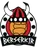 Logo of Berserkir Midas