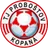 Logo of Probostov