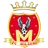 FC Milsami