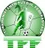 Turkmenistan (w)