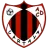 AD Cartaya
