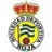 Logo of SD Noja