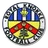 Logo of Royal Knokke