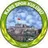 Logo of Karsspor