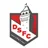 DSK Shivajians U18