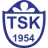 Logo of Tuzlaspor U19