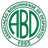 AD Boquinhense