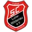 Logo of SC Luhe Wildenau