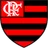 Logo of Flamengo/RJ (w)