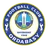 Ordabasy
