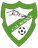 Logo of CD El Roque Genoves
