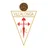 Logo of Villalonga FC