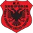 North Sunshine Eagles U23