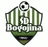 Logo of SD Bogojina