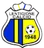 Polisportiva Lentigione Calcio