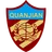 Logo of dalian QuanJian(w)