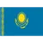 Logo of Kazakhstan (w) U17