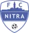 Nitra