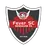 feverSC W