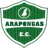 Logo of Ala Pungas U19 PR