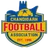 Logo of Chandigarh