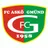 ASKO Gmund
