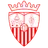 Picture for Racing Club Portuense