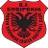Logo of North Sunshine Eagles