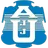 Logo of Uhl Que Sa