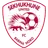 Logo of Sekhukhune United