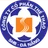 Logo of SHB Da Nang U21
