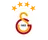 Galatasaray
