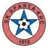 Logo of SK Sparta Krc