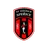 Dalnice Sperice