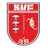 SV Fellbach